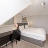 York Place Luxury Apartments 