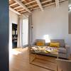 Residenza Canali Ai Coronari 