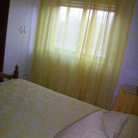 Bed & Breakfast Il Rosmarino 