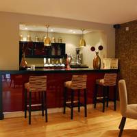 Granary Hotel And Restaurant 