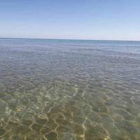 Residence Acqua Suite Marina