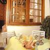 Hotel Bersolys Saint-Germain 