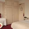Hotel De Suede Saint Germain 