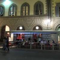 MSNSuites Palazzo dei Ciompi 