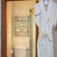 Birchgrove Bed and Breakfast 