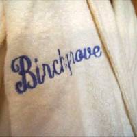 Birchgrove Bed and Breakfast 