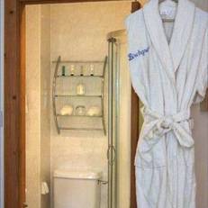 Birchgrove Bed and Breakfast 
