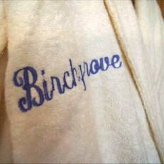 Birchgrove Bed and Breakfast 