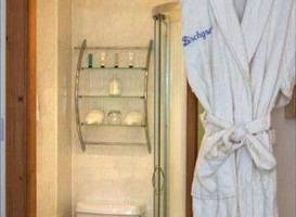 Birchgrove Bed and Breakfast 