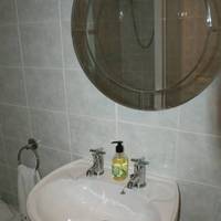 Invernevis Bed and Breakfast 