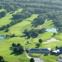 Lanhydrock Hotel & Golf Club 