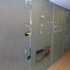 Tryp Vigo Los Galeones Hotel 
