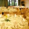 Tryp Vigo Los Galeones Hotel 