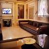 Signature Living Bold Street 