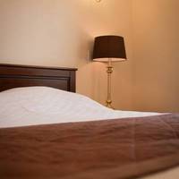 Aparthotel Hillingdon Prince 