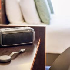 Adagio Access Nice Acropolis 