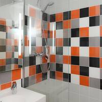 ibis Caen Centre Paul Doumer 