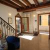 Santa Margherita Guest House 