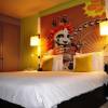 Mercure Nice Centre Grimaldi 