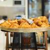 Mercure Nice Centre Grimaldi 
