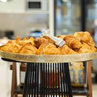 Mercure Nice Centre Grimaldi 