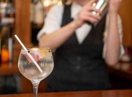 Cotswold Lodge Classic Hotel 