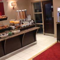 Sidney Hotel London-Victoria 