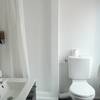 My Hotel In France Le Marais 