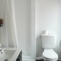 My Hotel In France Le Marais 