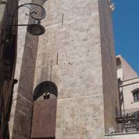 B&B Centro Storico Via Manno