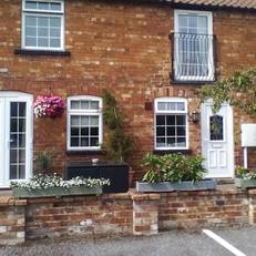 The Lincolnshire Poacher Inn 