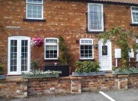 The Lincolnshire Poacher Inn 