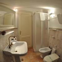Carpediem Assisi Living Club 