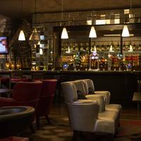 Renaissance Manchester Hotel 