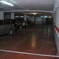 Apartamentos Zaragoza Centro 