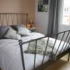 Appartement Couleur Cotentin 