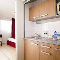 Residhome Toulouse Occitania 
