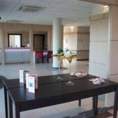 Residhome Toulouse Occitania 