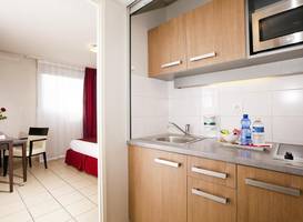 Residhome Toulouse Occitania 
