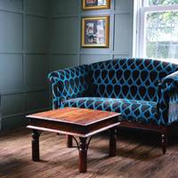 Stallingborough Grange Hotel 