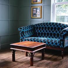 Stallingborough Grange Hotel 