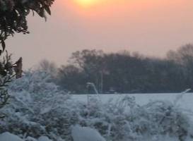 Kent House Bed and Breakfast 