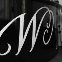 Westport Serviced Apartments 