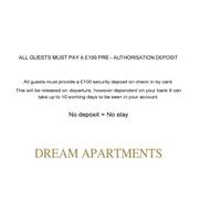 Westport Serviced Apartments 