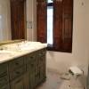 Hotel Residencial Alentejana 