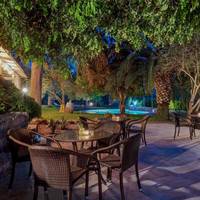 Alghero Resort Country Hotel 