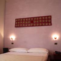 Casa Dei Mercanti Town House