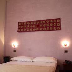 Casa Dei Mercanti Town House