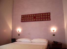 Casa Dei Mercanti Town House