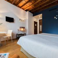 Gar-Anat Hotel de Peregrinos 
